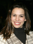 Christy Carlson Romano : christy-carlson-romano-1317670257.jpg