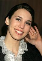 Christy Carlson Romano : christy-carlson-romano-1317670264.jpg