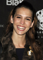 Christy Carlson Romano : christy-carlson-romano-1319138222.jpg