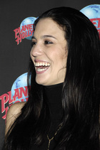 Christy Carlson Romano : christy-carlson-romano-1319254856.jpg