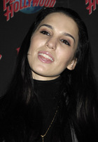 Christy Carlson Romano : christy-carlson-romano-1319254875.jpg