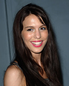 Christy Carlson Romano : christy-carlson-romano-1319648675.jpg