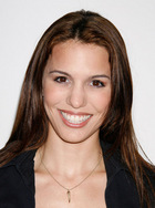 Christy Carlson Romano : christy-carlson-romano-1320256021.jpg