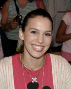 Christy Carlson Romano : christy-carlson-romano-1320710714.jpg