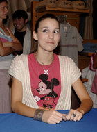 Christy Carlson Romano : christy-carlson-romano-1320710725.jpg