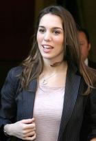 Christy Carlson Romano : christy-carlson-romano-1325824692.jpg