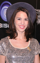 Christy Carlson Romano : christy-carlson-romano-1329752534.jpg