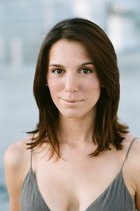 Christy Carlson Romano : christy-carlson-romano-1334685959.jpg