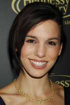 Christy Carlson Romano : christy-carlson-romano-1334685974.jpg