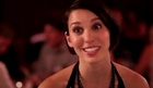 Christy Carlson Romano : christy-carlson-romano-1335668862.jpg