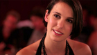 Christy Carlson Romano : christy-carlson-romano-1337245328.jpg