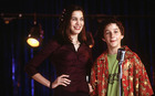 Christy Carlson Romano : christy-carlson-romano-1337813676.jpg