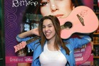 Christy Carlson Romano : christy-carlson-romano-1361565934.jpg