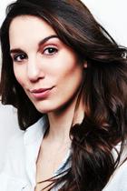 Christy Carlson Romano : christy-carlson-romano-1376842590.jpg