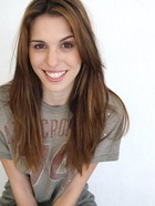 Christy Carlson Romano : christy-carlson-romano-1379959922.jpg