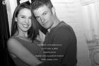 Christy Carlson Romano : christy-carlson-romano-1384375968.jpg