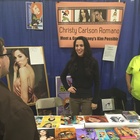 Christy Carlson Romano : christy-carlson-romano-1428281440.jpg