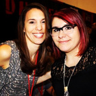 Christy Carlson Romano : christy-carlson-romano-1428281621.jpg