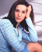 Christy Carlson Romano : christycarlsonromano_1261123270.jpg