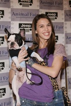 Christy Carlson Romano : christycarlsonromano_1268411915.jpg