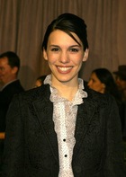 Christy Carlson Romano : christycarlsonromano_1268411954.jpg