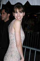 Christy Carlson Romano : christycarlsonromano_1268412153.jpg