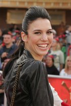 Christy Carlson Romano : christycarlsonromano_1268412171.jpg