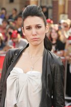 Christy Carlson Romano : christycarlsonromano_1268412178.jpg