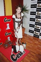 Christy Carlson Romano : christycarlsonromano_1268412196.jpg