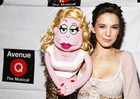 Christy Carlson Romano : christycarlsonromano_1268412208.jpg