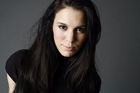 Christy Carlson Romano : christycarlsonromano_1268412225.jpg