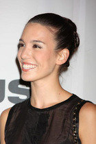 Christy Carlson Romano : christycarlsonromano_1268412269.jpg