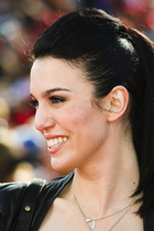 Christy Carlson Romano : christycarlsonromano_1273368653.jpg