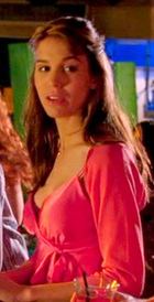 Christy Carlson Romano : christycarlsonromano_1276806023.jpg