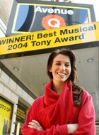 Christy Carlson Romano : christycarlsonromano_1277100488.jpg