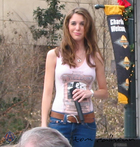 Christy Carlson Romano : christycarlsonromano_1284263299.jpg