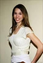 Christy Carlson Romano : christycarlsonromano_1284263800.jpg