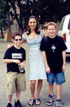 Christy Carlson Romano : christycarlsonromano_1284263864.jpg