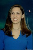 Christy Carlson Romano : christycarlsonromano_1284264004.jpg