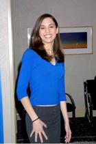 Christy Carlson Romano : christycarlsonromano_1284264043.jpg