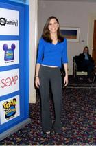 Christy Carlson Romano : christycarlsonromano_1284264080.jpg