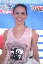 Christy Carlson Romano : christycarlsonromano_1284264401.jpg