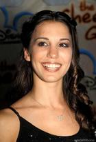 Christy Carlson Romano : christycarlsonromano_1284264438.jpg