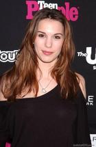 Christy Carlson Romano : christycarlsonromano_1284264928.jpg