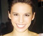 Christy Carlson Romano : christycarlsonromano_1288653147.jpg