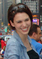 Christy Carlson Romano : christycarlsonromano_1290713664.jpg