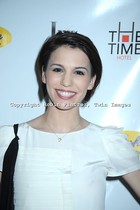 Christy Carlson Romano : christycarlsonromano_1298170622.jpg