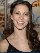 Christy Carlson Romano : christycarlsonromano_1298509154.jpg