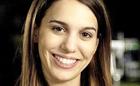 Christy Carlson Romano : christycarlsonromano_1299529158.jpg