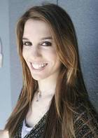 Christy Carlson Romano : christycarlsonromano_1302071435.jpg